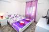 Апартаменты Apartment Bocca Котор-3